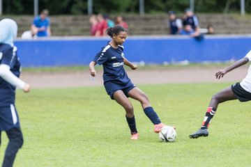 Bild 305 - Loewinnen Cup